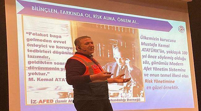 Kentsel Dönüşüm Kansere Dönüşüm Olmasın