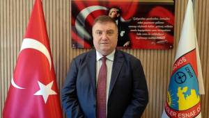Taksi ve Küçük Esnafa Vergi Darbesi