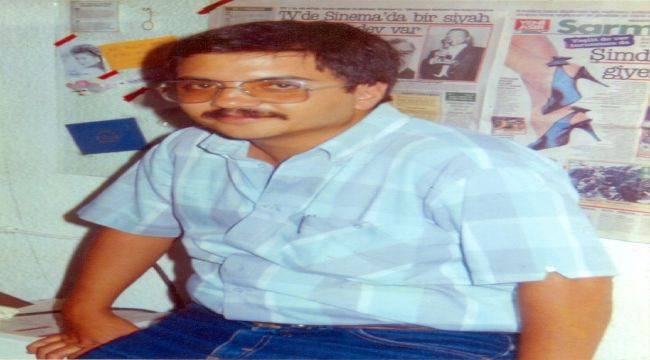 26. Barış Selçuk Gazetecilik Ödülleri’ne başvurular başladı