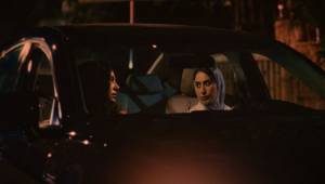 26. İzmir Kısa Film Festivali başlıyor