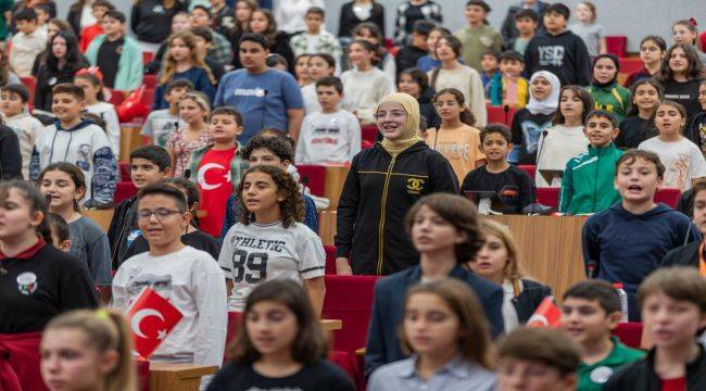 29 Ekim’e özel meclis oturumu