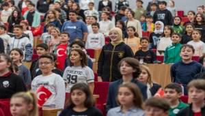 29 Ekim’e özel meclis oturumu