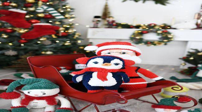 7,2 Milyar Dolarlık Pazar Kadın Emeğiyle Büyüyor