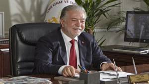 Cumhuriyet Türk ulusunun ortak değeridir…