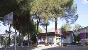 İzmir’in okullarında veli Büyükşehir iş birliği