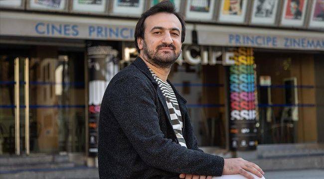 İzmir Kısa’nın jürisi belli oldu