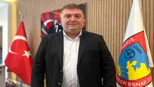“Sinekleri Öldürmek Değil, Bataklığı Kurutmak Gerekir”