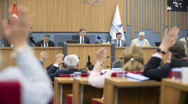 İZBAN’da indirim, ulaşımda “genç tarife” dönemi 
