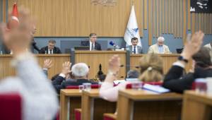 İZBAN’da indirim, ulaşımda “genç tarife” dönemi 