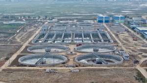 “İzmir Körfezi’ni birlikte kurtaracağız”