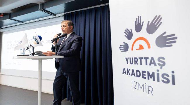 Kent denetçileri sahaya çıkıyor