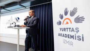 Kent denetçileri sahaya çıkıyor