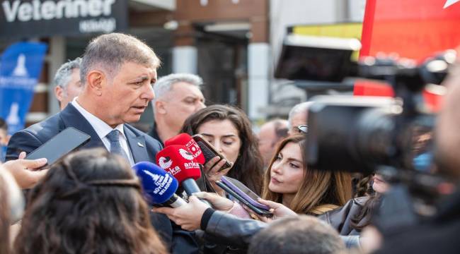 Şehrin merkezine tiyatro ve konser salonu kazandırılıyor