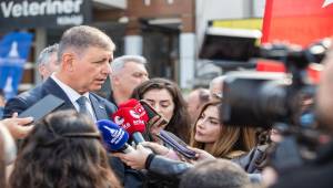 Şehrin merkezine tiyatro ve konser salonu kazandırılıyor