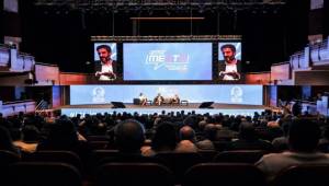 “Yapay zekayla insanlık tarihini değiştirecek muazzam eşik aşıldı”