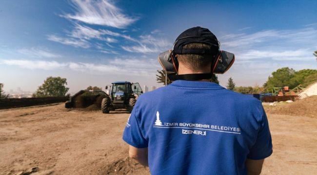 Yılda 2 buçuk milyon tasarruf