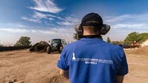 Yılda 2 buçuk milyon tasarruf