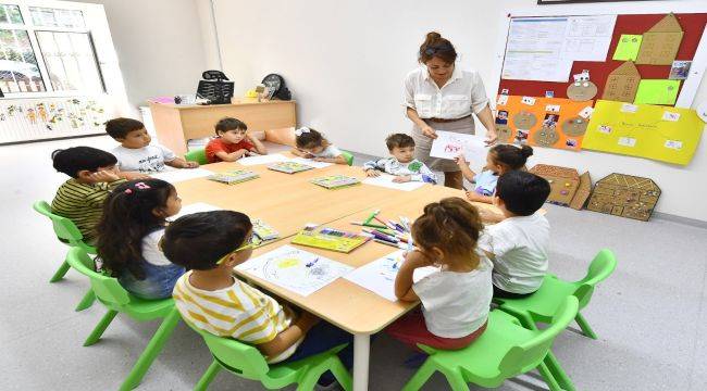 2026’da Yuvamız İzmir büyüyor, yeni karavan parklar geliyor