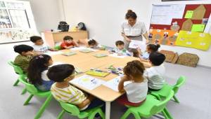 2026’da Yuvamız İzmir büyüyor, yeni karavan parklar geliyor