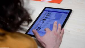 “53 Engelli Birey İş Hayatına Kazandırıldı”