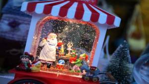 Başkan Ünsal’dan festival alanına ziyaret