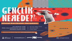 Büyükşehir’in Ulusal Karikatür Yarışması’nda başvuru zamanı