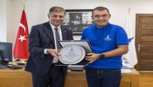 Engel aştılar, gurur yaşattılar