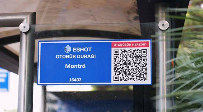 ESHOT’tan 3 Aralık Dünya Engelliler Günü müjdesi