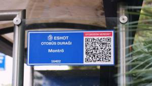 ESHOT’tan 3 Aralık Dünya Engelliler Günü müjdesi