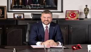 “İftiraya da yalanlara da geçit vermeyeceğim”