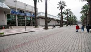 İzmir’de “Gri Su” dönemi başlıyor