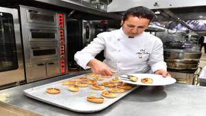 İzmir’in istihdam üssü 2025’te “fabrika” gibi çalıştı