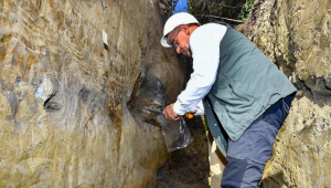 İzmir riskleri öngören, güvenli ve planlı kent modeli ile örnek olacak