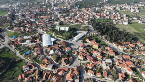 Soma Büyük Yatırım İçin Gün Sayıyor