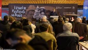 Tugay: Hep beraber bir İzmir hikayesi yazacağız