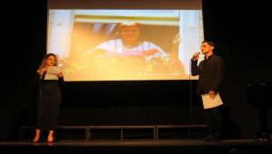 Türkan Saylan İzmir’de Saygıyla Anıldı