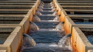 Yeraltı sularında dijital dönem başlıyor