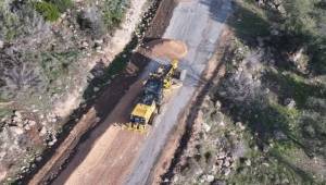 20 Araçta Kamera Dönemi