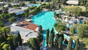 2025 İzmir’e değer katan projelerin yılı oldu 