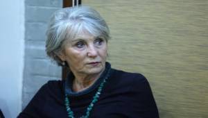 Ahmed Adnan Saygun, adını taşıyan merkezde anıldı