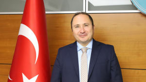 Bakırçay Üniversitesi TÜDA’da Üst Sıralarda