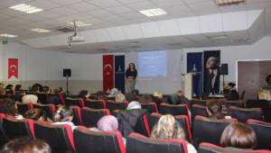 Büyükşehir’den okul aile birliklerine güçlü destek