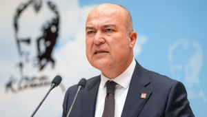 CHP’li Bakan’dan uyarı: İran’dan göç dalgası riski