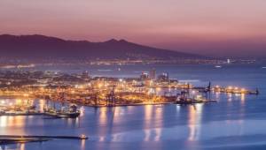 İzmir Büyükşehir Belediyesi yıla Moody’s’in Aaa teyidiyle başladı