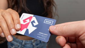 İzmir’de dayanışmanın büyüdüğü yıl