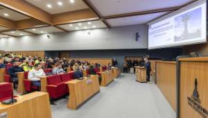 İzmir’in sağlığı sahadaki emekle korunuyor