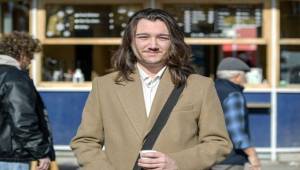 İzmirli Kahve’den bir milyon bardaklık rekor