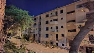 Kentsel Dönüşüm Fiyaskosu: Forum Göztepe!