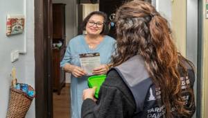 Organik atıklar evde bokaşi ile dönüşecek