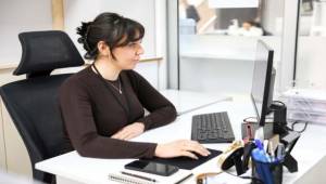 Seferihisar Belediyesi'nden şeffaf hizmet